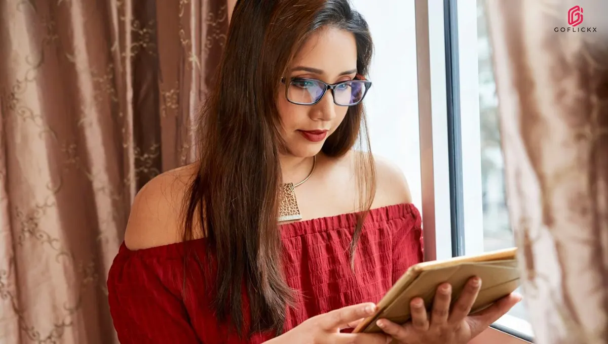 Reading Glasses Online in Italy
